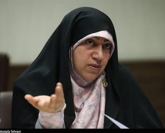 نماینده مردم قزوین در مجلس: تنها 3 درصد از مجوزهای تولید مربوط به بنگاههای کوچک است