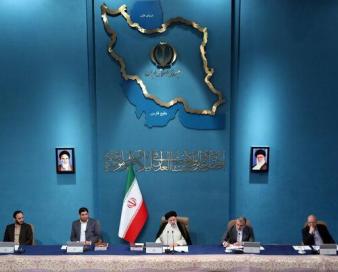 آییننامه اجرایی اعطای تسهیلات ازدواج و اشتغال تصویب شد