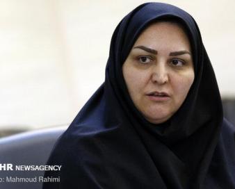 مشمولان نهضت مسکن تا پایان تیر مدارک ندهند، حذف میشوند