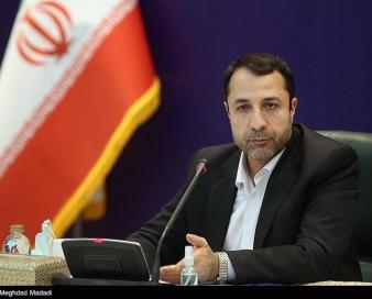توافق ایران و روسیه برای توسعه همکاریهای پولی و بانکی