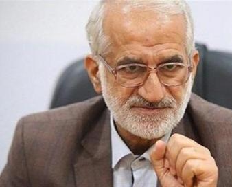 اقدامات 5 گانه دولت برای مهار نقدینگی/ حذف ارز ترجیحی برخی دلالیها را از بین برد