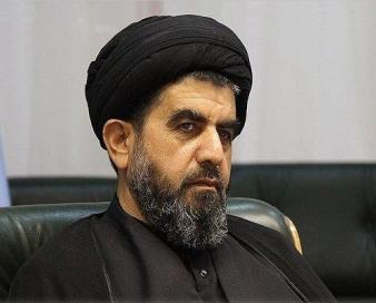 دستور تعیین سقف افزایش اجارهبها و وام ودیعه مسکن به خطا رفتهاست