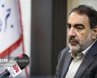 تسهیلات جذب و استخدام نخبگان فراهم شد/ تاسیس شهرک های نخبگانی