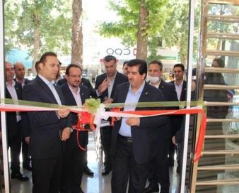 بدهی سازمان تامین اجتماعی به بانک رفاه کارگران تهاتر شد