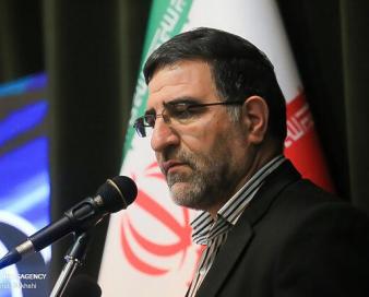 اجازه افزایش بیرویه قیمتها داده نشود/ پیش بینی کاهش نرخ تورم