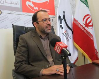 آموزش و پرورش مالک مدرسه حلبیان اصفهان است/ امیدواریم با ابلاغیه رئیس جمهور پروژه قطار سریعالسیر اصفهان_قم به نتیجه برسد