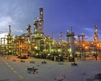 کمیته یکپارچه با موضوع مسئولیتهای اجتماعی در استان بوشهر تشکیل شد