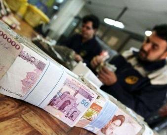 طرح وام بدون ضامن موفقیتآمیز بود؟