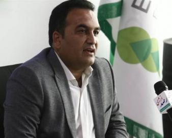 فرصت توسعه CNG برای جلوگیری از واردات بنزین/ جایگاههای عرضه CNG با زیان انباشته مواجهاند