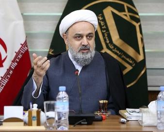 دبیرکل مجمع جهانی تقریب مذاهب: راهکارهای مؤثر و عملی برای حل مشکلات حوزه زنان ارائه شود