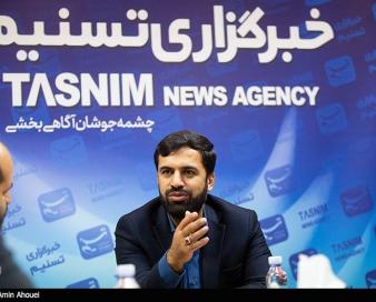 تعریف بازارهای تخصصی برای صادرات/ نباید معطل مشوق‌های صادراتی موقت و کوچک باشیم