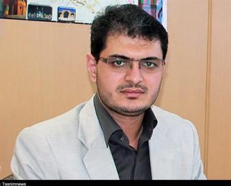 طرحهای پژوهشی در حوزه ارتقای رشد اقتصادی استان کردستان باشد