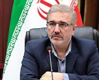 رشد ۴۷ درصدی ارائه اظهارنامههای مالیاتی در سال جاری