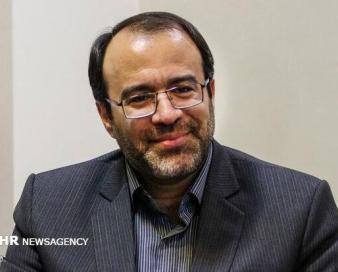 گزارشی از منابع و مصارف بانکهای دولتی به صحن مجلس ارائه میشود