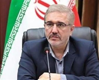 وصول 354 هزار میلیارد تومان مالیات در سال 1400/ اختلاف آمار 2 میلیونی خانههای خالی در وزارت راه!