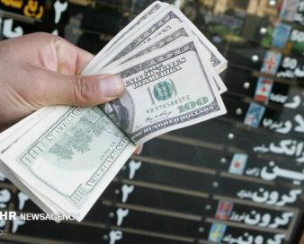 غافلگیری سفتهبازان در مواجهه با بخشنامه میرداماد