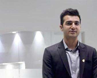 بورس چه زمانی رشد میکند؟