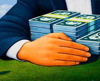 مرگ زودهنگام شفافیت بانکی با پنهان شدن تسهیلات زیر ۱۰۰ میلیارد