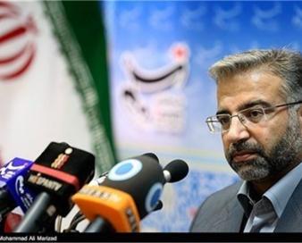 توسعه مهارتآموزی با اولویت اشتغال دانشبنیان دنبال شود