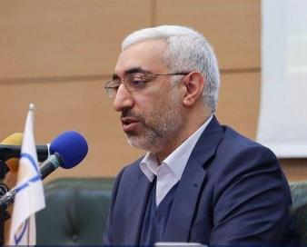 جزئیات جلسه بورسیها با بانک مرکزی/ عشقی: قرار شد جلوی روند صعودی نرخ بهره گرفته شود