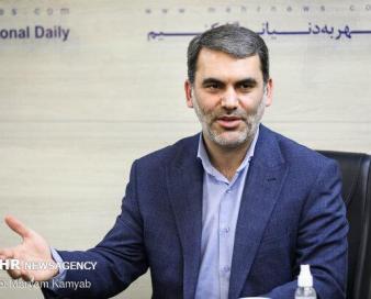 وزارتخانهها نباید در زمان «جراحی اقتصادی» تفکیک شوند