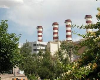 چالشهای تولیدکنندگان برق با گواهی ظرفیت تولید و پروانه بهرهبرداری