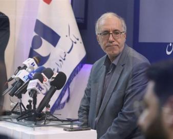 پیگیری وصول مطالبات بانکها با هماهنگی تمام ارکان دولت در حال انجام است