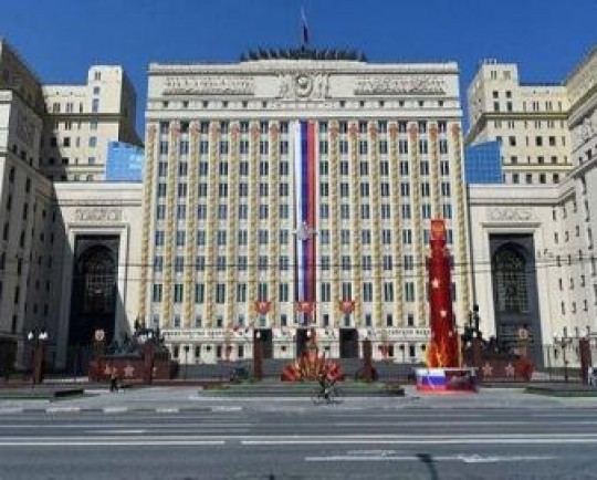 مرکز هماهنگی صادرات غلات اوکراین در استانبول راه اندازی شد