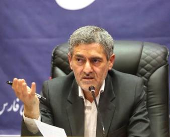 اصلاح تفاوت تعرفه گاز واحدهای صنعتی و تولیدی در استان فارس/ مقررات باید در راستای مانعزدایی تولید اجرا شود