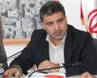 اختصاصی| ونزوئلا 1 میلیون هکتار زمین کشاورزی در اختیار ایران قرار داد/ دلیل تاخیر در ابلاغ آیین نامه واردات خودرو