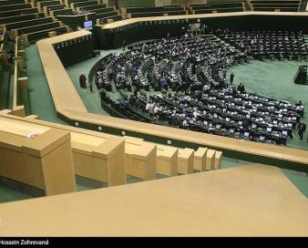 تذکرات شفاهی نمایندگان درباره رتبهبندی معلمان و افزایش حقوق بازنشستگان