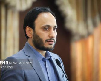 پیشنهاد برگزاری دورههای سیاستگذاری در وزارتخانهها