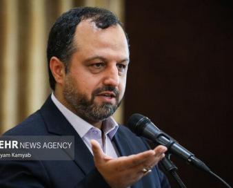 تفکیک حسابهای شخصی و تجاری امسال به سرانجام میرسد