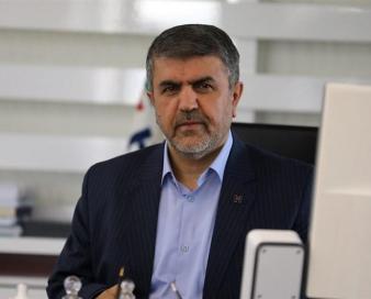 بانک صادرات ایران از واحدهای تولیدی کشور با جدیت حمایت می‌کند