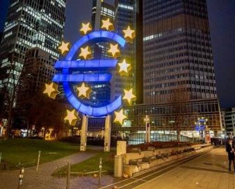 افزایش بیسابقه تورم سالانه در ۱۹ کشور اروپایی