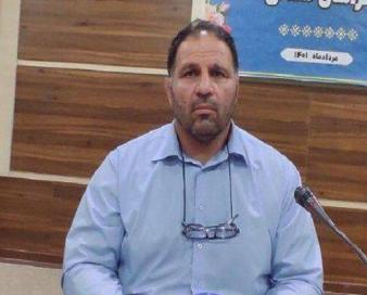هزار مربی کشتی تحت پوشش بیمه قرار گرفتند