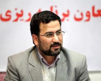 معان وزیر صمت: انجمن روغن باید قیمت را کاهش دهد/ قیمت کاهش نیابد، سازمان حمایت وارد موضوع می‌شود