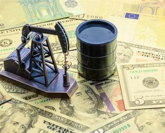 قیمت جهانی نفت امروز 1401/05/10 |برنت 103 دلار و 23 سنت شد