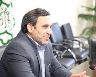 کاهش ۳۰ درصدی هزینه های شهرداری در بستر خرید بورسی