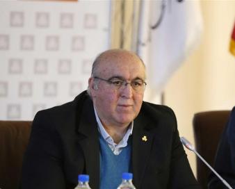 انتقاد شرکتهای ساختمانی از دستوری شدن شاخص تعدیل؛ سازمان برنامه به پیمانکاران خسران زد