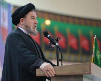 گسترش روابط اقتصادی ایران و روسیه گامی مهم در خنثی کردن تحریمها