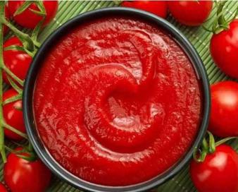 قیمت جدید رب گوجه اعلام شد، ابلاغ نشد/ تولیدکنندگان با قیمت جدید جریمه میشوند!