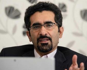 ایران میتواند در تولیدات حوزه فناوری به روسیه کمک کند