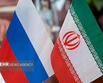 پاسخی به ابهامات تجارت روبلی_ ریالی/ اثربخشی دلار کاهش مییابد