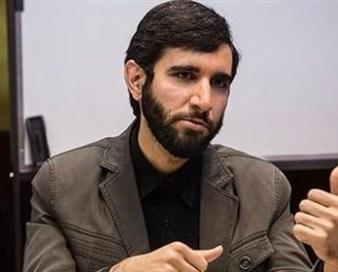 افزایش ضریب تعیین شده برای جبران هزینه نانواییها تا پایان خرداد/ سختگیری دولت در مقابله با نانواییهای متقلب تشدید میشود