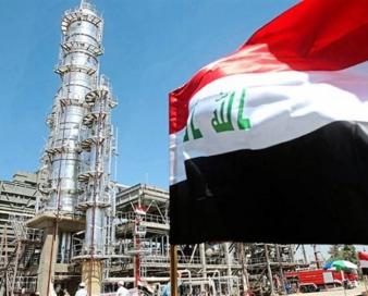 کاهش قیمت نفت عراق به‌دنبال افزایش عرضه روسیه در آسیا