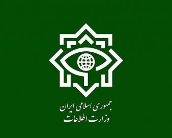 انهدام باند اختلاس در بانک صادرات سیستان و بلوچستان/ 2 مدیر بانک دستگیر شدند