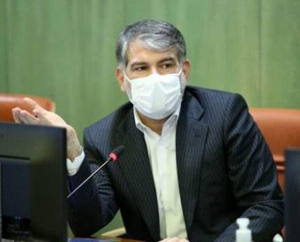 تولید محصولات کشاورزی باید صادرات محور باشد