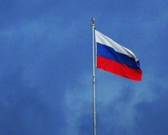 مسکو تهدید کرد که اقدام تلافی جویانه‌ای راعلیه لتونی انجام می‌دهد