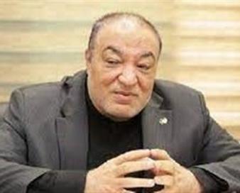 معاون وزیر خارجه: فرصت صادرات از ایران به کشورهای بلوک شرق فراهم شد